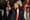 Donald Trump Just Blew Up Democrats' Entire Narrative