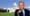 Bill O'Reilly: Political Office Awaits?