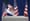 Debriefing Democracy: 5 Takeaways in Nonpartisan News