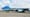Air Force One Costs How Much to Operate?
