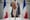 Fractured France: 1 in 3 Voters Refuse to Vote in Presidential Election
