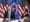 Comey's Firing: Clintonian, NOT Nixonian