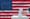 Fixing America's Presidential Elections in Just Two Steps (Part 1)