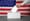Star Voting: Innovative, New Voting Method Gets First Trial in Oregon