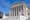 SCOTUS Rejects Major Party Challenges to Open Primaries