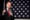 Targeting the AG: Sessions' War on Drugs Draws Bipartisan Fire