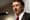 Rand Paul: If You Believe in Separation of Powers, REINS Act Is Bill to Do It