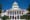 Maine Supreme Court Says Ranked Choice Voting Does Not Comply with State Constitution