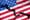 Independent Filmmaker: There Is a Better Way to Overcome Hyper-Partisanship