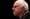 Britain is Berning