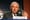 What to Expect? AG Sessions Appears Before Senate Committee