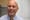 EXCLUSIVE: Candidate Canova Calls Wasserman Schultz Worst of the Worst