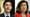 Sadly, The Only Winner in Georgia's Special Election Is Hyper-Partisanship