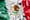 Mexico's Cultural War on Drugs Takes a Major Step Forward