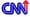 CNN Covering For DNC Corruption?
