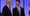 Donald Jr.,Trump Associates Met with "Kremlin-Linked Lawyer"