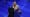 Obama, Clinton To Join Forces In The Fall?