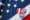 Election Holiday: The Simplest Solution to Boosting Voter Turnout