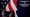 FEC Asks Judge to Dismiss Latest Complaint Against Debate Commission