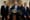Trump's Immigration Plan Isn't New; The Outcry Is