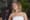 A-List Celebrity Adds Star Power to Anti-Corruption Movement