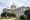 Break the Duopoly: It's Time to Make Missouri a Truly "Purple" State