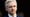 Julian Assange: "If Trump Doesn't Keep His Promise, I Will"