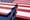 The Swamp Is Thick: How The Two-Party System Harms Democracy