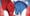 The Two-Party Duopoly: Why America's Politics are Nastier than Europe's