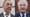 Alabama's Closed Primary: Moore-Strange Just More of the Same