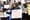 New York Continues Its Uncompetitive and Undemocratic Primary