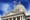 California Moves Primary Elections from June to March
