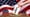 GALLUP: All-Time High Say We Need Third Party