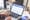 Tolerating Intolerance? Overcoming the Biggest Obstacle on Facebook