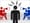 Sen. Sasse: "Rs and Ds Speak to 25% of Americans; What About Everyone Else?"