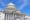 The "Cube Root Rule": A Push to Make Congress More Representative?