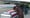 Congresswoman Frederica Wilson Sponsored Bill to Increase Involvement in Niger in 2015