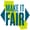 Update: Make it Fair Initiative Signature Gathering Underway