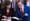 VA CARE Act Budget Jumps, Director Says New Plan Working