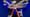 Plaintiffs Shred FEC’s Defense of Debate Commission
