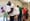 Two-Party System Drowning US Politics; Ireland Offers a Lifeboat