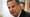 CO Congresswoman Says Former SD Mayor Bob Filner Groped Her