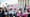 Under the Radar: Parties Collude Using Census to Trade Votes