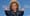 Debbie Wasserman Schultz Declared Most Unethical Politician
