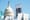 Warren, Wyden, and Paul Put Partisanship Aside to Filibuster FISA Bill
