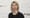 As Establishment Dems Attack Chelsea Manning, Will She Attract Maryland Independents?