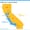San Diego: The "New" Capital of California?