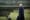 Love Him or Hate Him, Trump Has One Thing Right About A Shutdown