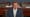 Dear Senator Flake, Actions Speak Louder Than Words