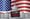 Can We Shut Down the Two-Party System?